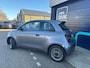 Fiat 500e 3+1 Icon 42 kWh 118 pk Automaat SOH 100% 42 kWh | Navi | CarPlay | DAB | PDC | 28.000 km 100% Electrisch, Extra achterdeur rechts | 11 kW laden | 85 kW snelladen | BTW-auto