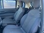Fiat 500e 3+1 Icon 42 kWh 118 pk Automaat SOH 100% 42 kWh | Navi | CarPlay | DAB | PDC | 28.000 km 100% Electrisch, Extra achterdeur rechts | 11 kW laden | 85 kW snelladen | BTW-auto