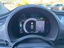 Fiat 500e 3+1 Icon 42 kWh 118 pk Automaat SOH 100% 42 kWh | Navi | CarPlay | DAB | PDC | 28.000 km 100% Electrisch, Extra achterdeur rechts | 11 kW laden | 85 kW snelladen | BTW-auto