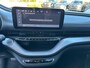 Fiat 500e 3+1 Icon 42 kWh 118 pk Automaat SOH 100% 42 kWh | Navi | CarPlay | DAB | PDC | 28.000 km 100% Electrisch, Extra achterdeur rechts | 11 kW laden | 85 kW snelladen | BTW-auto
