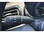 Toyota Yaris Cross 1.5 Hybrid 130 Launch Edition 4WD