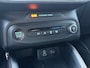 Ford Focus 1.0 155PK Hybrid ST Line X AUTOMAAT | AGR STOEL| | STOEL, STUUR & VOORRUITVERWARMING| CAMERA| CRUISE CONTROL| NAVIGATIE|