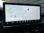 Ford Focus 1.0 155PK Hybrid ST Line X AUTOMAAT | AGR STOEL| | STOEL, STUUR & VOORRUITVERWARMING| CAMERA| CRUISE CONTROL| NAVIGATIE|