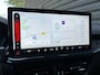 Ford Focus 1.0 155PK Hybrid ST Line X AUTOMAAT | AGR STOEL| | STOEL, STUUR & VOORRUITVERWARMING| CAMERA| CRUISE CONTROL| NAVIGATIE|