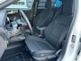 Ford Focus 1.0 155PK Hybrid ST Line X AUTOMAAT | AGR STOEL| | STOEL, STUUR & VOORRUITVERWARMING| CAMERA| CRUISE CONTROL| NAVIGATIE|