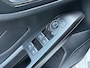 Ford Focus 1.0 155PK Hybrid ST Line X AUTOMAAT | AGR STOEL| | STOEL, STUUR & VOORRUITVERWARMING| CAMERA| CRUISE CONTROL| NAVIGATIE|