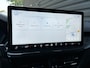 Ford Focus 1.0 155PK Hybrid ST Line X AUTOMAAT | AGR STOEL| | STOEL, STUUR & VOORRUITVERWARMING| CAMERA| CRUISE CONTROL| NAVIGATIE|