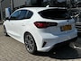 Ford Focus 1.0 155PK Hybrid ST Line X AUTOMAAT | AGR STOEL| | STOEL, STUUR & VOORRUITVERWARMING| CAMERA| CRUISE CONTROL| NAVIGATIE|