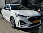 Ford Focus 1.0 155PK Hybrid ST Line X AUTOMAAT | AGR STOEL| | STOEL, STUUR & VOORRUITVERWARMING| CAMERA| CRUISE CONTROL| NAVIGATIE|