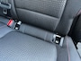 Ford Focus 1.0 155PK Hybrid ST Line X AUTOMAAT | AGR STOEL| | STOEL, STUUR & VOORRUITVERWARMING| CAMERA| CRUISE CONTROL| NAVIGATIE|