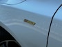 Ford Focus 1.0 155PK Hybrid ST Line X AUTOMAAT | AGR STOEL| | STOEL, STUUR & VOORRUITVERWARMING| CAMERA| CRUISE CONTROL| NAVIGATIE|