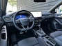 Ford Focus 1.0 155PK Hybrid ST Line X AUTOMAAT | AGR STOEL| | STOEL, STUUR & VOORRUITVERWARMING| CAMERA| CRUISE CONTROL| NAVIGATIE|