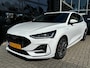 Ford Focus 1.0 155PK Hybrid ST Line X AUTOMAAT | AGR STOEL| | STOEL, STUUR & VOORRUITVERWARMING| CAMERA| CRUISE CONTROL| NAVIGATIE|