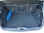 Ford Focus 1.0 155PK Hybrid ST Line X AUTOMAAT | AGR STOEL| | STOEL, STUUR & VOORRUITVERWARMING| CAMERA| CRUISE CONTROL| NAVIGATIE|