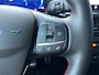 Ford Focus 1.0 155PK Hybrid ST Line X AUTOMAAT | AGR STOEL| | STOEL, STUUR & VOORRUITVERWARMING| CAMERA| CRUISE CONTROL| NAVIGATIE|