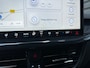 Ford Focus 1.0 155PK Hybrid ST Line X AUTOMAAT | AGR STOEL| | STOEL, STUUR & VOORRUITVERWARMING| CAMERA| CRUISE CONTROL| NAVIGATIE|