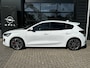 Ford Focus 1.0 155PK Hybrid ST Line X AUTOMAAT | AGR STOEL| | STOEL, STUUR & VOORRUITVERWARMING| CAMERA| CRUISE CONTROL| NAVIGATIE|