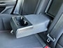 Ford Focus 1.0 155PK Hybrid ST Line X AUTOMAAT | AGR STOEL| | STOEL, STUUR & VOORRUITVERWARMING| CAMERA| CRUISE CONTROL| NAVIGATIE|