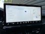 Ford Focus 1.0 155PK Hybrid ST Line X AUTOMAAT | AGR STOEL| | STOEL, STUUR & VOORRUITVERWARMING| CAMERA| CRUISE CONTROL| NAVIGATIE|