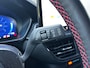 Ford Focus 1.0 155PK Hybrid ST Line X AUTOMAAT | AGR STOEL| | STOEL, STUUR & VOORRUITVERWARMING| CAMERA| CRUISE CONTROL| NAVIGATIE|