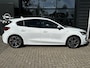 Ford Focus 1.0 155PK Hybrid ST Line X AUTOMAAT | AGR STOEL| | STOEL, STUUR & VOORRUITVERWARMING| CAMERA| CRUISE CONTROL| NAVIGATIE|