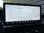 Ford Focus 1.0 155PK Hybrid ST Line X AUTOMAAT | AGR STOEL| | STOEL, STUUR & VOORRUITVERWARMING| CAMERA| CRUISE CONTROL| NAVIGATIE|