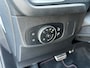 Ford Focus 1.0 155PK Hybrid ST Line X AUTOMAAT | AGR STOEL| | STOEL, STUUR & VOORRUITVERWARMING| CAMERA| CRUISE CONTROL| NAVIGATIE|