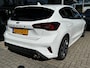 Ford Focus 1.0 155PK Hybrid ST Line X AUTOMAAT | AGR STOEL| | STOEL, STUUR & VOORRUITVERWARMING| CAMERA| CRUISE CONTROL| NAVIGATIE|