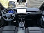 Ford Focus 1.0 155PK Hybrid ST Line X AUTOMAAT | AGR STOEL| | STOEL, STUUR & VOORRUITVERWARMING| CAMERA| CRUISE CONTROL| NAVIGATIE|