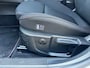 Ford Focus 1.0 155PK Hybrid ST Line X AUTOMAAT | AGR STOEL| | STOEL, STUUR & VOORRUITVERWARMING| CAMERA| CRUISE CONTROL| NAVIGATIE|