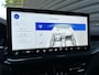 Ford Focus 1.0 155PK Hybrid ST Line X AUTOMAAT | AGR STOEL| | STOEL, STUUR & VOORRUITVERWARMING| CAMERA| CRUISE CONTROL| NAVIGATIE|