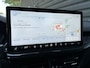 Ford Focus 1.0 155PK Hybrid ST Line X AUTOMAAT | AGR STOEL| | STOEL, STUUR & VOORRUITVERWARMING| CAMERA| CRUISE CONTROL| NAVIGATIE|