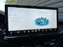 Ford Focus 1.0 155PK Hybrid ST Line X AUTOMAAT | AGR STOEL| | STOEL, STUUR & VOORRUITVERWARMING| CAMERA| CRUISE CONTROL| NAVIGATIE|