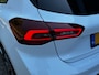 Ford Focus 1.0 155PK Hybrid ST Line X AUTOMAAT | AGR STOEL| | STOEL, STUUR & VOORRUITVERWARMING| CAMERA| CRUISE CONTROL| NAVIGATIE|
