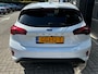 Ford Focus 1.0 155PK Hybrid ST Line X AUTOMAAT | AGR STOEL| | STOEL, STUUR & VOORRUITVERWARMING| CAMERA| CRUISE CONTROL| NAVIGATIE|