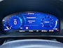 Ford Focus 1.0 155PK Hybrid ST Line X AUTOMAAT | AGR STOEL| | STOEL, STUUR & VOORRUITVERWARMING| CAMERA| CRUISE CONTROL| NAVIGATIE|