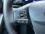 Ford Focus 1.0 155PK Hybrid ST Line X AUTOMAAT | AGR STOEL| | STOEL, STUUR & VOORRUITVERWARMING| CAMERA| CRUISE CONTROL| NAVIGATIE|