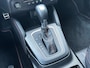 Ford Focus 1.0 155PK Hybrid ST Line X AUTOMAAT | AGR STOEL| | STOEL, STUUR & VOORRUITVERWARMING| CAMERA| CRUISE CONTROL| NAVIGATIE|