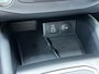 Ford Focus 1.0 155PK Hybrid ST Line X AUTOMAAT | AGR STOEL| | STOEL, STUUR & VOORRUITVERWARMING| CAMERA| CRUISE CONTROL| NAVIGATIE|