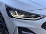 Ford Focus 1.0 155PK Hybrid ST Line X AUTOMAAT | AGR STOEL| | STOEL, STUUR & VOORRUITVERWARMING| CAMERA| CRUISE CONTROL| NAVIGATIE|