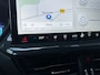 Ford Focus 1.0 155PK Hybrid ST Line X AUTOMAAT | AGR STOEL| | STOEL, STUUR & VOORRUITVERWARMING| CAMERA| CRUISE CONTROL| NAVIGATIE|