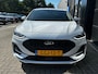Ford Focus 1.0 155PK Hybrid ST Line X AUTOMAAT | AGR STOEL| | STOEL, STUUR & VOORRUITVERWARMING| CAMERA| CRUISE CONTROL| NAVIGATIE|