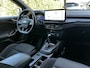 Ford Focus 1.0 155PK Hybrid ST Line X AUTOMAAT | AGR STOEL| | STOEL, STUUR & VOORRUITVERWARMING| CAMERA| CRUISE CONTROL| NAVIGATIE|