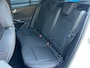 Ford Focus 1.0 155PK Hybrid ST Line X AUTOMAAT | AGR STOEL| | STOEL, STUUR & VOORRUITVERWARMING| CAMERA| CRUISE CONTROL| NAVIGATIE|