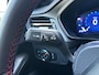 Ford Focus 1.0 155PK Hybrid ST Line X AUTOMAAT | AGR STOEL| | STOEL, STUUR & VOORRUITVERWARMING| CAMERA| CRUISE CONTROL| NAVIGATIE|