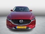 Mazda CX-5 2.0 SkyActiv-G 165 Business Comfort , Leder, Navi, Bose, Cruise, PDC, LMV 17 Inch, All Season, Apple Carplay, LKA, Stuur/Stoelverwarming