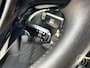 Peugeot 108 1.0 e-VTi 72pk Allure 5 deurs Navigatie via Apple Carplay of Android Auto