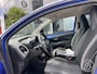 Peugeot 108 1.0 e-VTi 72pk Allure 5 deurs Navigatie via Apple Carplay of Android Auto
