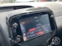 Peugeot 108 1.0 e-VTi 72pk Allure 5 deurs Navigatie via Apple Carplay of Android Auto
