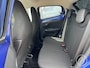 Peugeot 108 1.0 e-VTi 72pk Allure 5 deurs Navigatie via Apple Carplay of Android Auto